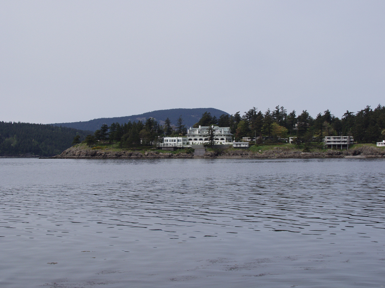 P4150967.JPG