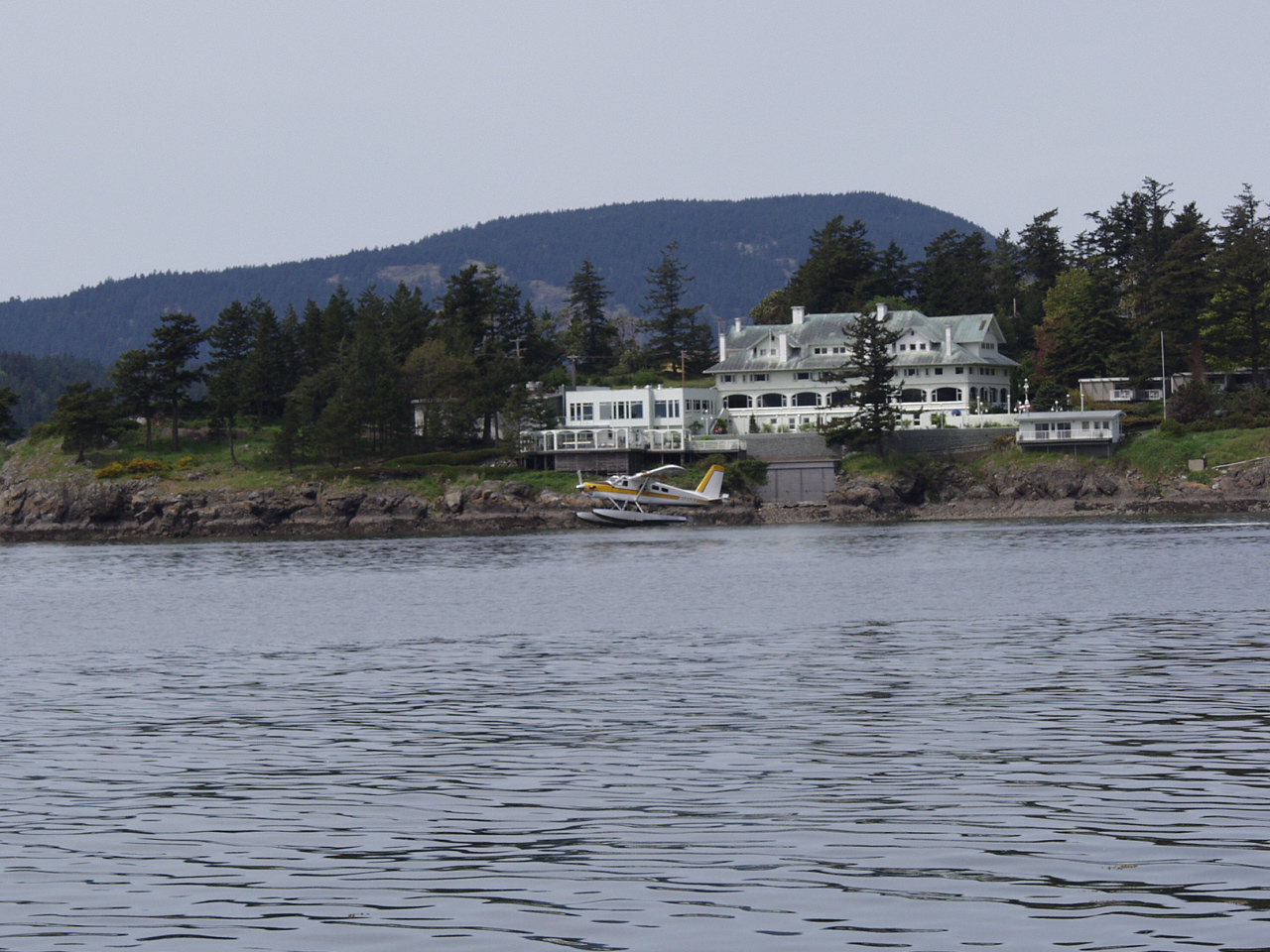 P4150972.JPG