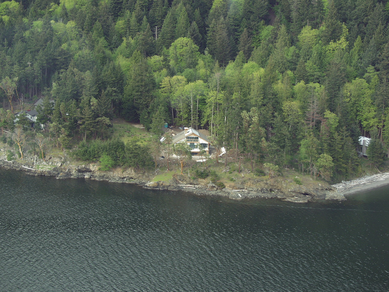 P4151008.JPG