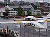P4140894.JPG