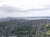 P4140899.JPG