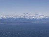 P4140911.JPG