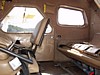 P4140916.JPG