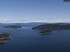 P4140918.JPG
