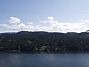 P4140919.JPG