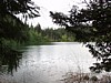P4140927.JPG