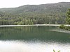 P4140929.JPG
