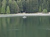 P4140930.JPG