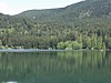 P4140934.JPG