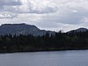 P4140938.JPG