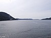 P4150941.JPG