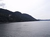 P4150942.JPG