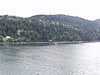 P4150943.JPG