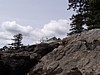 P4150948.JPG