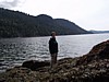 P4150950.JPG