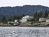 P4150958.JPG