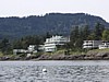 P4150959.JPG