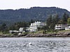 P4150960.JPG