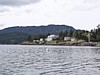 P4150961.JPG