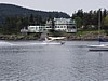 P4150965.JPG
