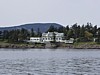 P4150966.JPG