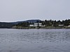 P4150967.JPG