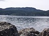 P4150969.JPG