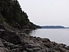 P4150970.JPG