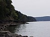 P4150971.JPG