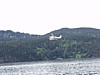 P4150973.JPG