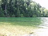 P4150981.JPG
