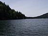 P4150985.JPG