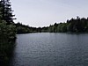 P4151004.JPG