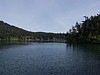 P4151005.JPG
