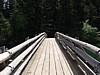 P4151007.JPG