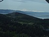 P4151009.JPG