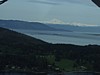 P4151011.JPG