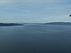 P4151012.JPG