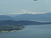 P4151014.JPG