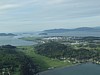 P4151016.JPG