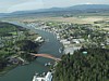 P4151017.JPG