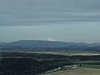 P4151018.JPG