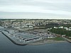 P4151020.JPG