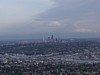 P4151022.JPG