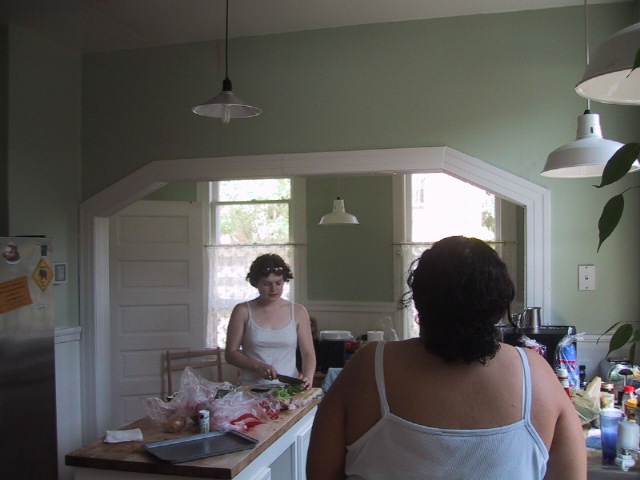 IMG_1481.JPG