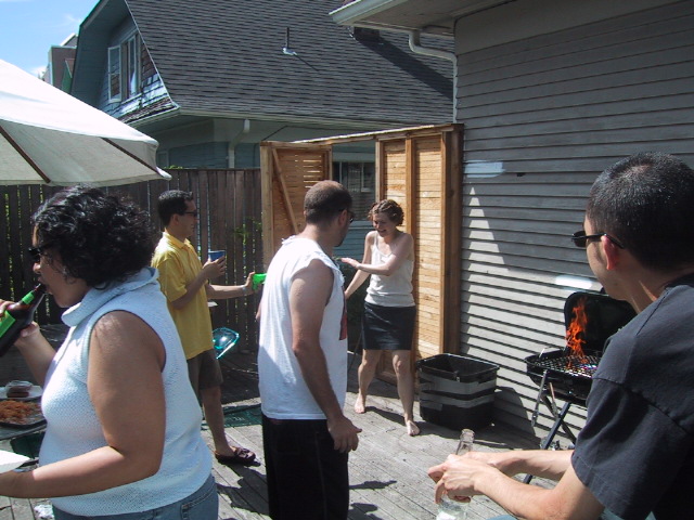 IMG_1483.JPG