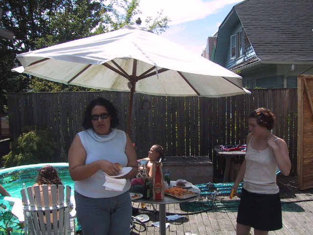 IMG_1484.JPG