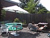 IMG_1480.JPG