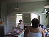 IMG_1481.JPG