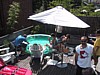IMG_1482.JPG